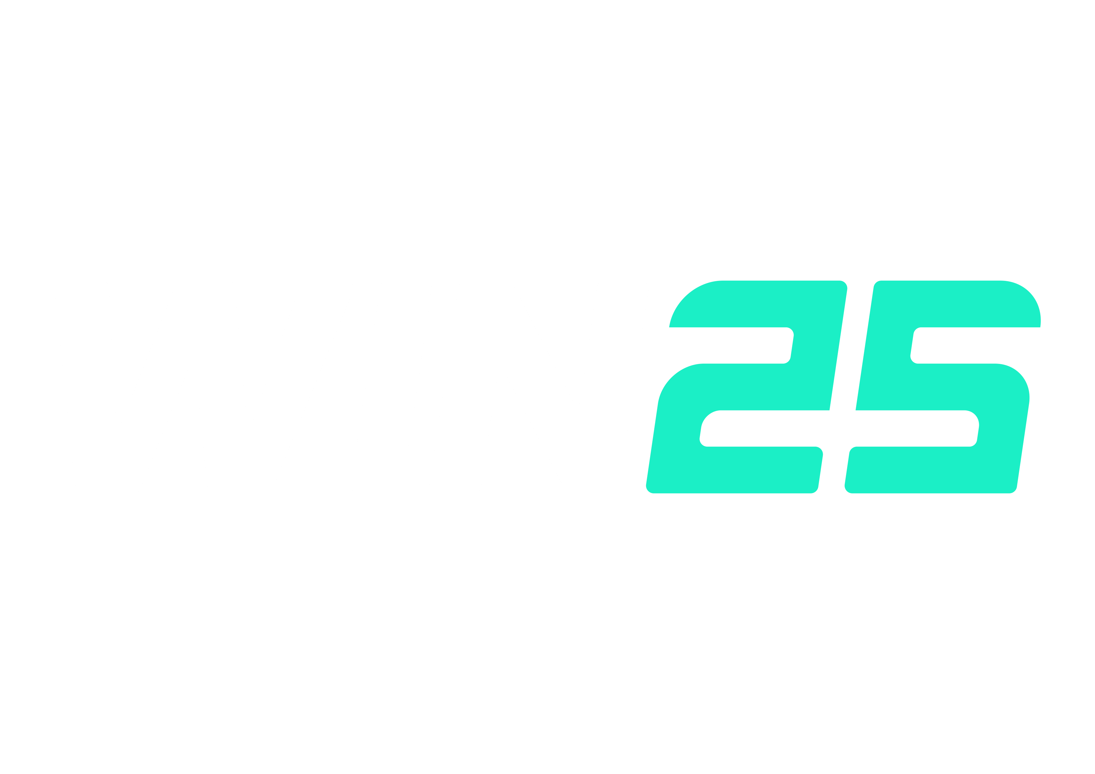 WIN55XN - Khám Phá Thế Giới Giải Trí Đỉnh Cao
