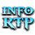 RTP GACOR25
