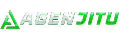 AGENJITU