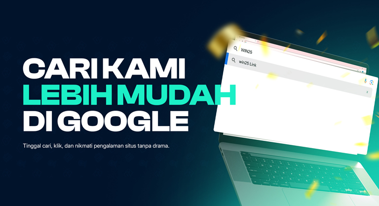 Khám Phá Thế Giới Cá Cược Trực Tuyến Tại https//win55xn.com/ - Nơi Đem Lại Những Trải Nghiệm Đỉnh Cao