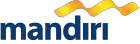 mandiri
