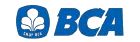 bca