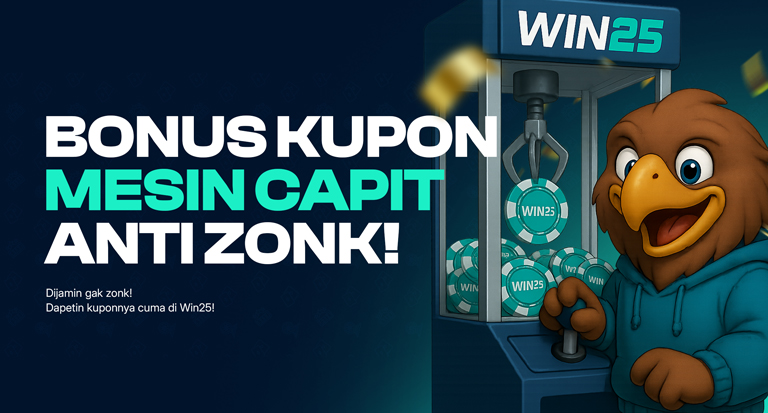 Win55xn - Khám Phá Thế Giới Giải Trí Đỉnh Cao Tại https//win55xn.com/