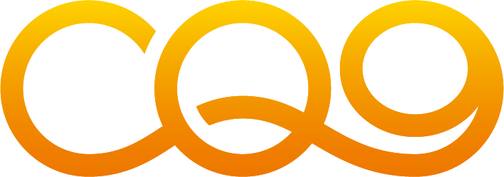 CQ9