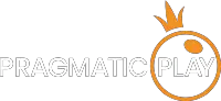 Pragmatic Play