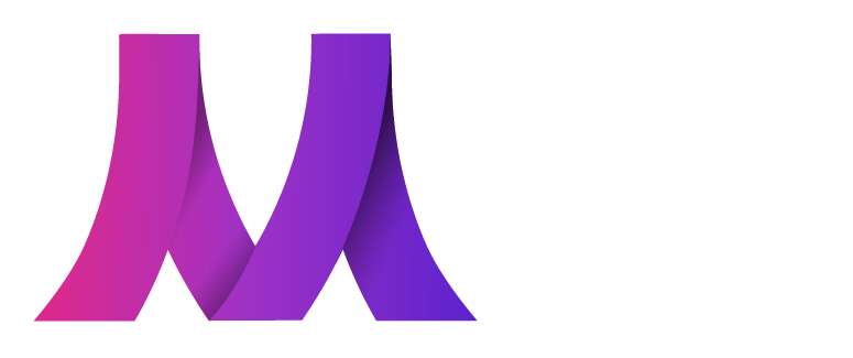 Mario Club