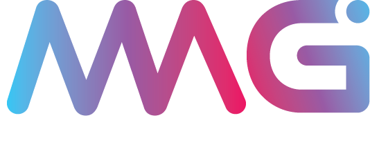 Mimi Gaming