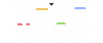 Naga Games