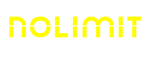 NoLimit City
