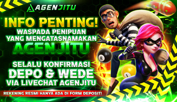 banner blog togel  1