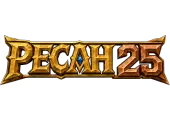RTP LIVE PECAH25